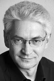 Юрій Гребельник