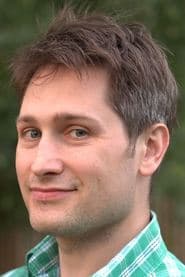 Павел Пономарёв