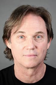 Richard Thomas