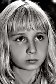 Marie-Catherine Faburel