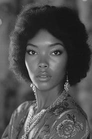 Rosalind Cash