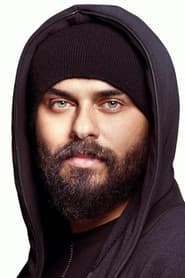 أحمد صلاح حسني