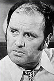 Юрий Яковлев