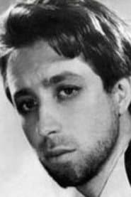 Виктор Гераскин