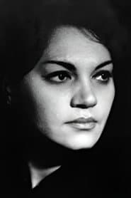 Донара Мкртчян