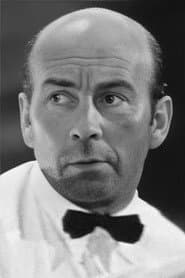 Л. Прокопенко