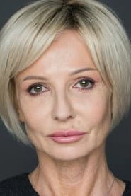 Анна Касаткина-Барац