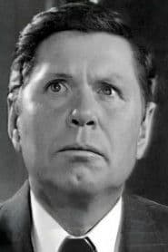 Николай Пеньков