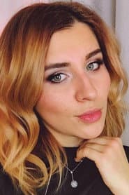 Валерия Любарская