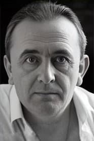 Валерий Данилин