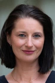 Надя Дердерян