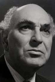 Գեղամ Հարությունյան