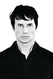 Alec Empire