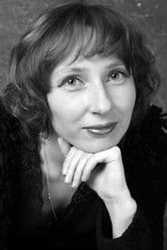 Наталия Кадочникова