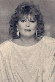 Ρίτα Σακελλαρίου