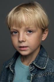 Максим Иванов