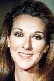 Céline Dion