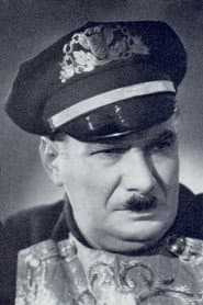 Овсей Каган