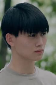 ธนพงศ์ ประภาศิริสุลี