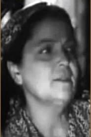 მერი კანდელაკი