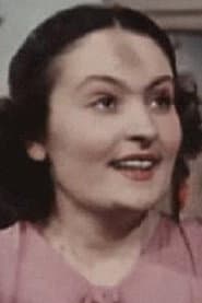 ირინე მაღალაშვილი