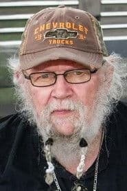 David Allan Coe