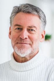 Артемий Троицкий