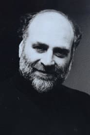 Φίλιππος Κουτσαφτής