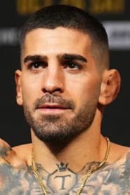 ილია თოფურია