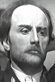 Анатолий Шведерский