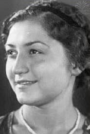 ეთერი ჟორდანია