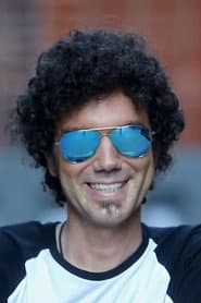 Pablo Ibáñez Pérez