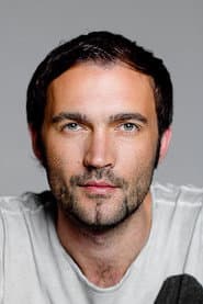 Дмитрий Дорохов