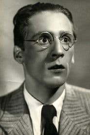 Николай Боярский