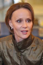 Nagy-Kálózy Eszter