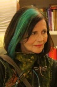 Δέσποινα Τομαζάνη