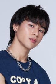 Parm Pawarate Pakdeelakakul