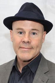 Thomas Dolby