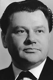 Василий Корнуков