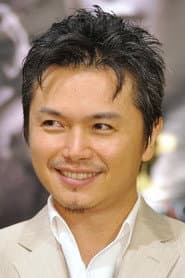 ユキリョウイチ