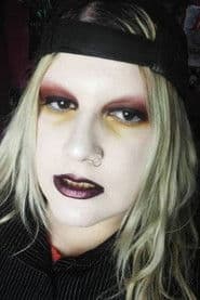 Estíbaliz Quesada Ruiz