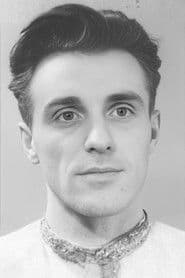 Юрий Квятковский