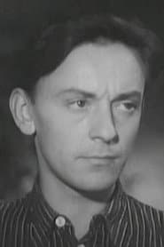 Чеслав Сушкевич