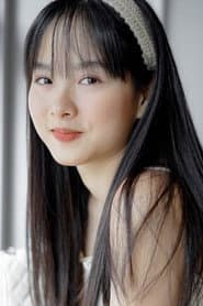 แพรวพรรณรายณ์ ศันสนะพิทยากร