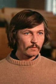 Виктор Кремлёв