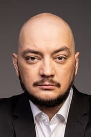 Роман Юнусов