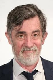 Roger Rees