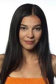 Χριστίνα Μαντέση