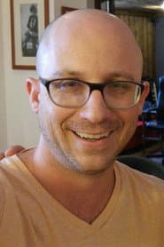 ערן זרחוביץ'