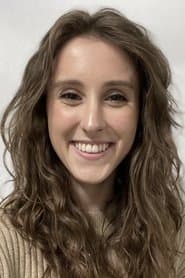 Taylor Valentine Lupini